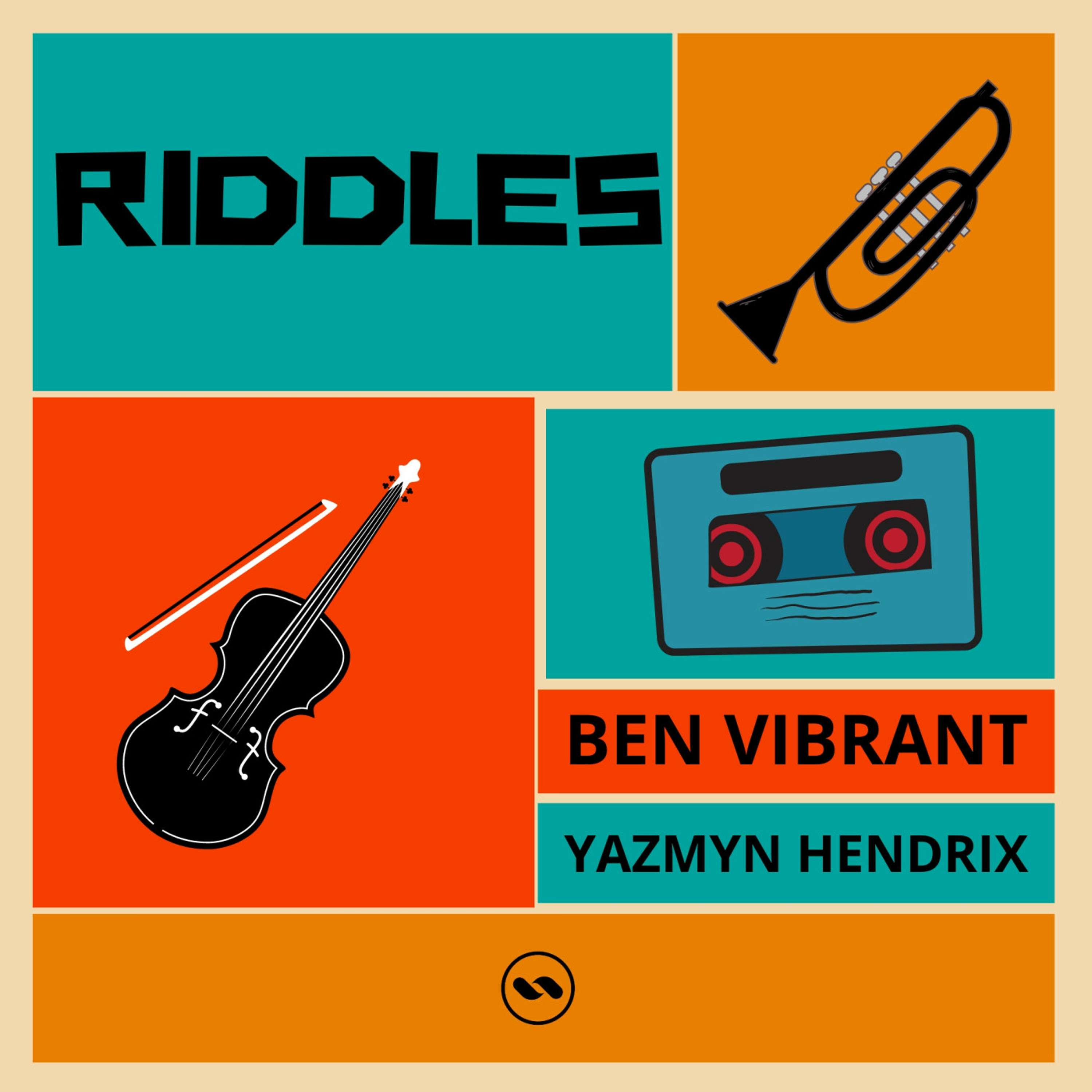 DNBB Records Radio - Drum and Bass
