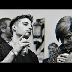 Barrio ft. Duki , Wos & Trueno (Music Video) Prod By Last Dude