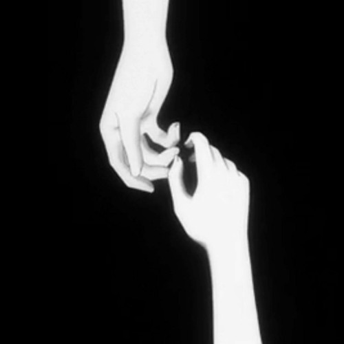 another reason why u broke wit me