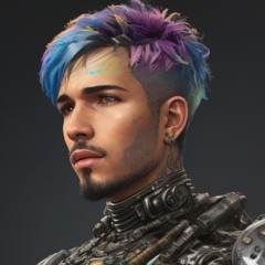 RADIO LEO BULGARI 🎶