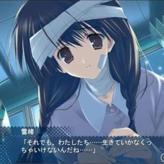 自殺させてください自殺させてください自殺させてください自殺させてください自殺させてください自殺させてください自殺させてください自殺させてください自殺させてください自殺させてください自殺させてください