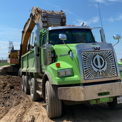 Canada Vs Tralley By Ammy Sandhu