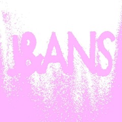 Dean Blunt - J&ANS (prod. EVILGIANE)