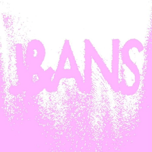 Dean Blunt - J&ANS (prod. EVILGIANE)