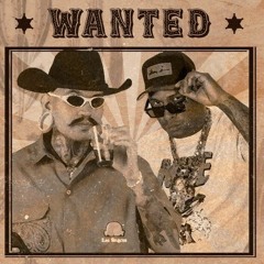 Cowboy Maluco jiraya uai
