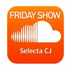 𝐂.𝐉 @ 𝐁𝟖𝟕.𝟕 𝐅𝐌 𝟏𝟎|𝟎𝟏|𝟐𝟎𝟐𝟏