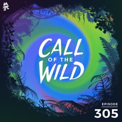 Dubstep/Trap Tuesday (240th Edition)