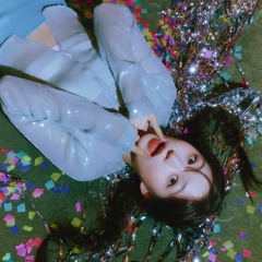 𝙿𝚕𝚊𝚢𝚕𝚒𝚜𝚝. 4세대 여돌 수록곡  플리  ੈ✩‧₊˚ੈ*:ﾟ*｡.⋆·ฺᐝ.플레이리스트