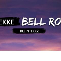 TekkeBellRock - Kleintekkz