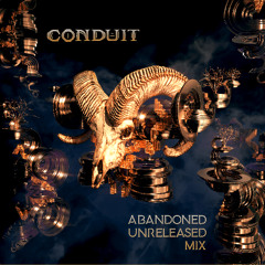 Abandoned Unreleased Mix