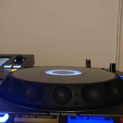 old & new funky breakbeat techno hip-hop beats