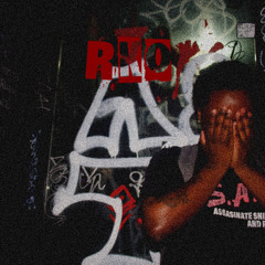 Rko ( Prod. By: Tenshixgod)