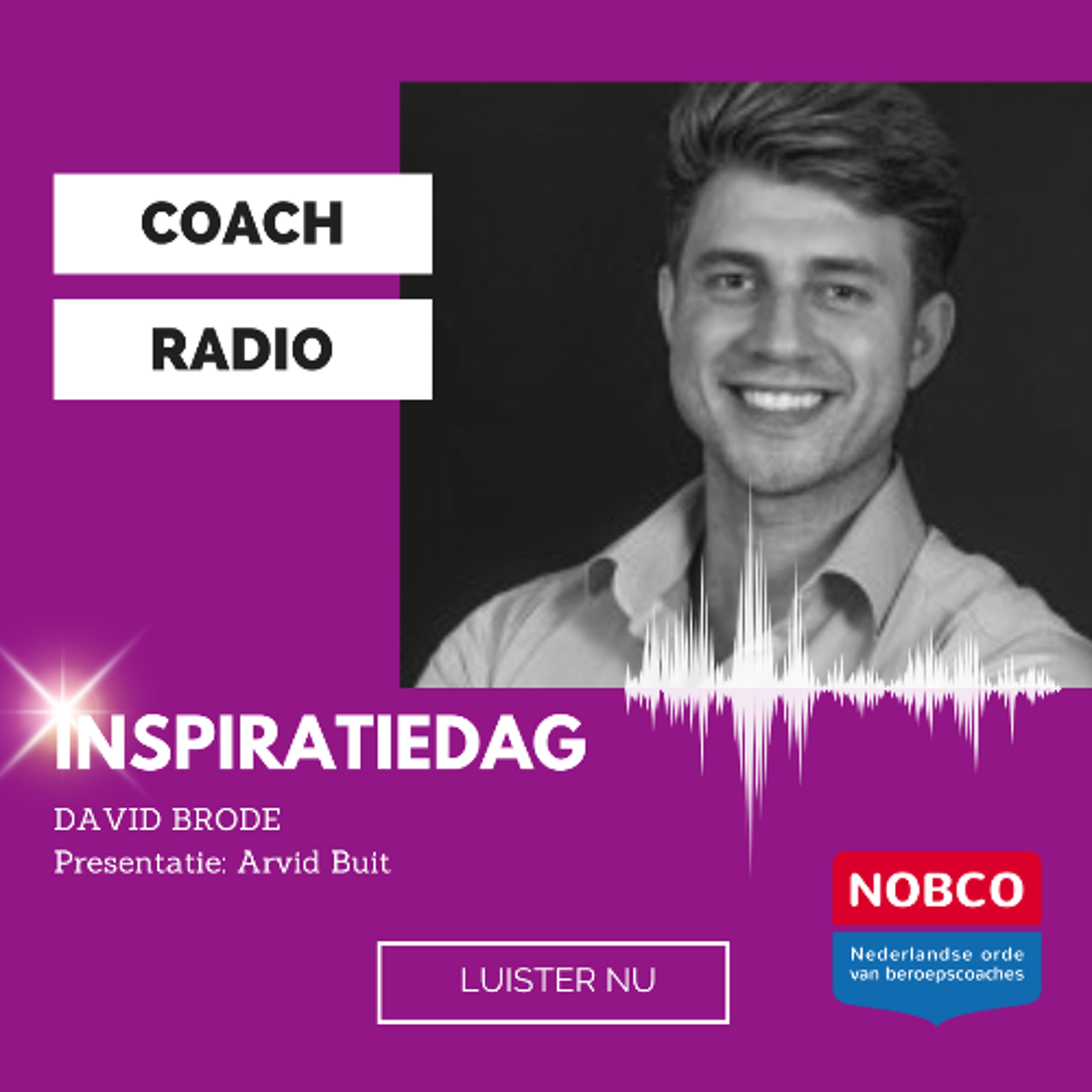 Coach Radio