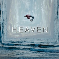 Heaven ft. Ethan Black