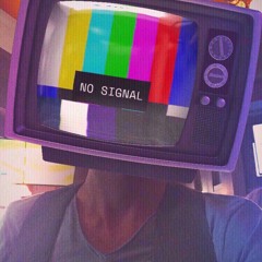 Happy, Happy - Joy, Joy (a Vapourware-Wave reconstruct)