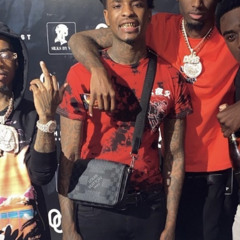 HMTTRAY X BLITZ