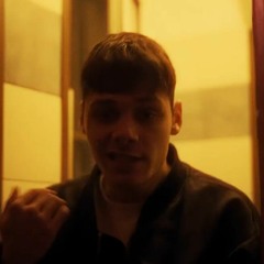 Kira-"piscio di gatto"/ IG freestyle