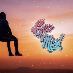 Bring Me Back To Life - Geo Mcd