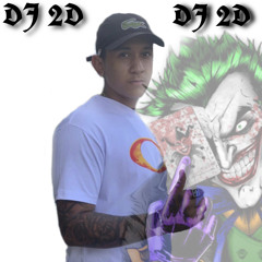 - - MONTAGEM - - A MODA AGR E LOLO LOLO LOLO ( PUTARIA 2018 ) ( ( DJ 2D ) )