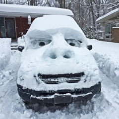 метель p. 13less