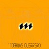 下载视频: UNP014-TOBHIAS GUERRERO