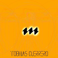 UNP014-TOBHIAS GUERRERO