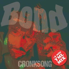 Bond
