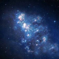 Cassiopée - Mister Cervidéhus