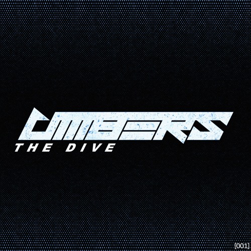The Dive