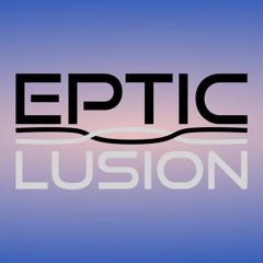 Eptic Lusion 02 @ Hackerspace Ghent April 2022