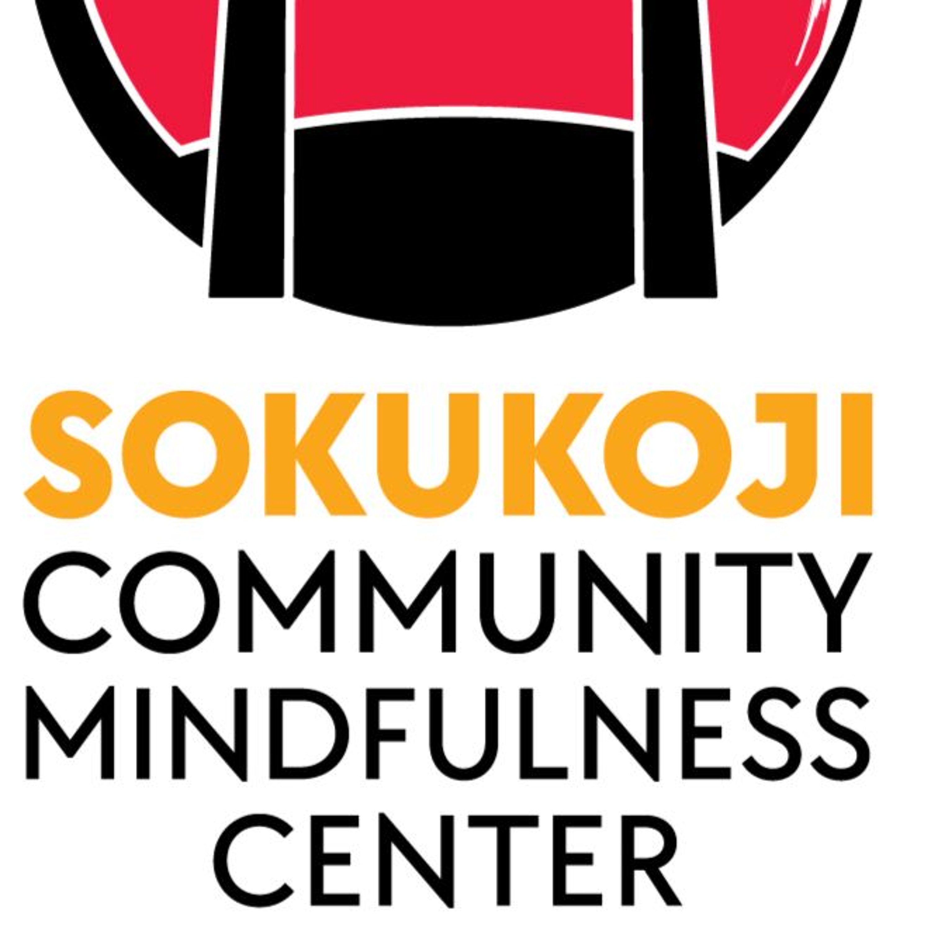 Community Mindfulness Center - 09-29-24 with Sokuzan - sokukoji.org