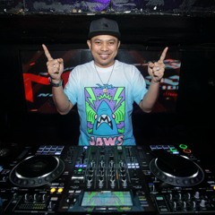 TAK DIANGGAP 2024 - [ Whyaprilio X DJ AMROY_BEATLOOP ] #YANNA JOANNA