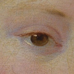 yaprak sayar - böyle bir kara sevda