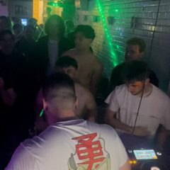Vielleicht Vielleicht (Son Of Rave Edit)