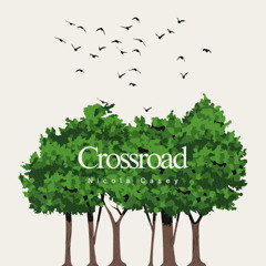 Crossroad