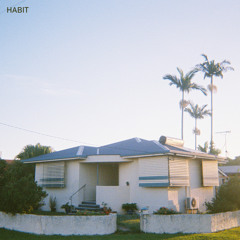 Habit