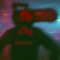 BONES x Chainsaw Man - MiscellaneousMinerals Remix
