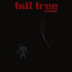 fall free