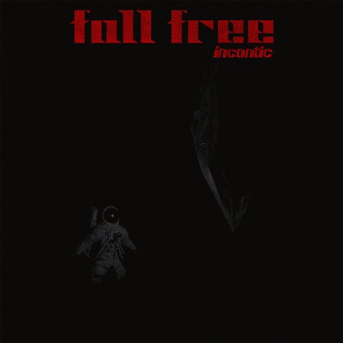 fall free