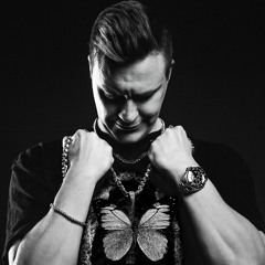 Bushido - Schmetterling (Toby DEE Remix) - Schranz Mix