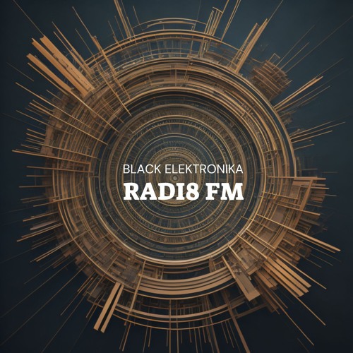 RADI8 FM House / Deep Tech / Tech House Mixes