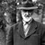 Artwork for Dans l'univers de Charles Ives