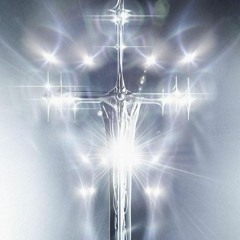 valor