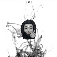 2 words feat. @unotakeace #daysaftercrack