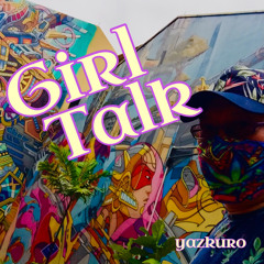 Girl Talk (Jazz)