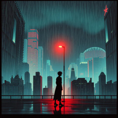 Hollow Storm Odium Void 2