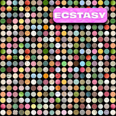 Ecstasy