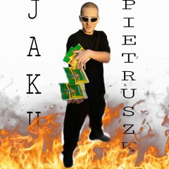 JAKUB PIETRUSZKA FLAYA PARTY SKIT