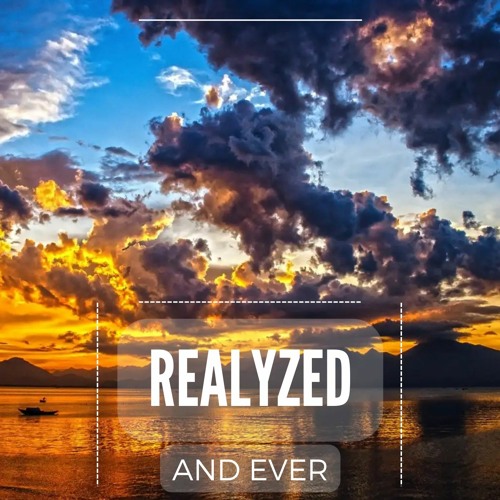 And Ever (Euphoric Hardstyle) SPOTIFY LINK