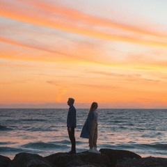 EDMID Summer Sessions 2024 || Brittany Egbert & Elated Pres. Sea To Sky